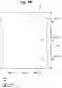 Fig. 17 - Display Device
