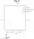 Fig. 18 - Display Device