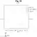 Fig. 19 - Display Device