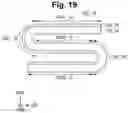 Fig. 20 - Display Device