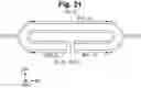 Fig. 22 - Display Device