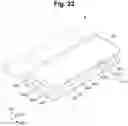 Fig. 23 - Display Device