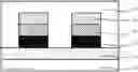 Fig. 01 - Flexible display panels, manufacturing methods thereof and flexible display apparatuses