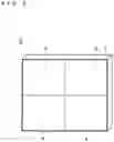 Fig. 03 - MULTI DISPLAY SYSTEM AND VIDEO DISPLAY APPARATUS