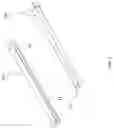 Fig. 08 - CONFIGURABLE ROOF RACK WITH DISPLAY SYSTEM FOR VEHICLES