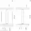Fig. 18 - CONFIGURABLE ROOF RACK WITH DISPLAY SYSTEM FOR VEHICLES