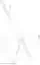Fig. 22 - CONFIGURABLE ROOF RACK WITH DISPLAY SYSTEM FOR VEHICLES