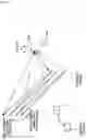 Fig. 07 - Laser scanning display with luminance adjustment