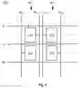 Fig. 04 - Pixel structure and method for driving the same, display panel and display apparatus