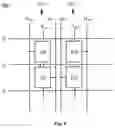 Fig. 05 - Pixel structure and method for driving the same, display panel and display apparatus