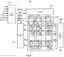 Fig. 07 - Pixel structure and method for driving the same, display panel and display apparatus