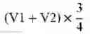 Fig. 04 - Driving circuit for gamma voltage generator and gamma voltage generator using the same