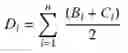 Fig. 05 - Driving circuit for gamma voltage generator and gamma voltage generator using the same