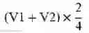 Fig. 06 - Driving circuit for gamma voltage generator and gamma voltage generator using the same