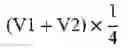 Fig. 08 - Driving circuit for gamma voltage generator and gamma voltage generator using the same