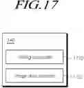 Fig. 18 - Display device, controller, driving circuit, and driving method capable of improving motion picture response time