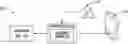 Fig. 01 - Optimum chromaticity calibration