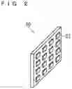 Fig. 03 - Display device