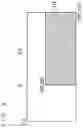Fig. 04 - Display device