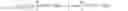 Fig. 02 - Pixel circuit, drive method thereof and display panel
