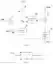 Fig. 04 - Pixel circuit, drive method thereof and display panel