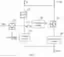 Fig. 05 - Pixel circuit, drive method thereof and display panel