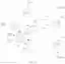 Fig. 07 - Pixel circuit, drive method thereof and display panel
