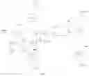 Fig. 08 - Pixel circuit, drive method thereof and display panel