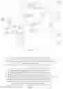 Fig. 09 - Pixel circuit, drive method thereof and display panel