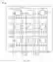 Fig. 10 - Pixel circuit, drive method thereof and display panel