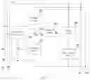 Fig. 11 - Pixel circuit, drive method thereof and display panel