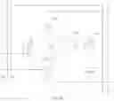 Fig. 12 - Pixel circuit, drive method thereof and display panel