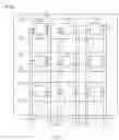 Fig. 13 - Pixel circuit, drive method thereof and display panel