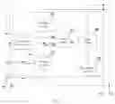 Fig. 14 - Pixel circuit, drive method thereof and display panel