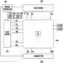 Fig. 01 - Scan driver and display device including the same