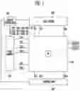 Fig. 02 - Scan driver and display device including the same