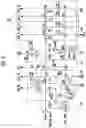 Fig. 05 - Scan driver and display device including the same
