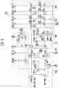 Fig. 07 - Scan driver and display device including the same