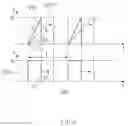 Fig. 06 - Display apparatus for controlling output voltage of a display device to normally display image