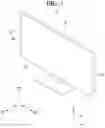 Fig. 02 - Display device