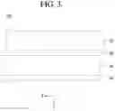 Fig. 04 - Display device