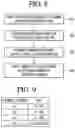 Fig. 09 - Display device
