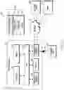 Fig. 02 - Electronic device having display