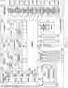 Fig. 03 - Electronic device having display