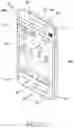 Fig. 04 - Electronic device having display