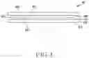 Fig. 06 - Electronic device having display