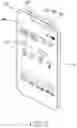 Fig. 07 - Electronic device having display