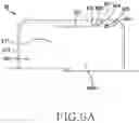 Fig. 08 - Electronic device having display