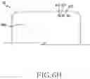 Fig. 09 - Electronic device having display