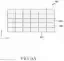 Fig. 12 - Electronic device having display